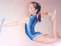 /album/gallery-dibujos/imagen-009-jpg1/